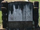 image of grave number 838740